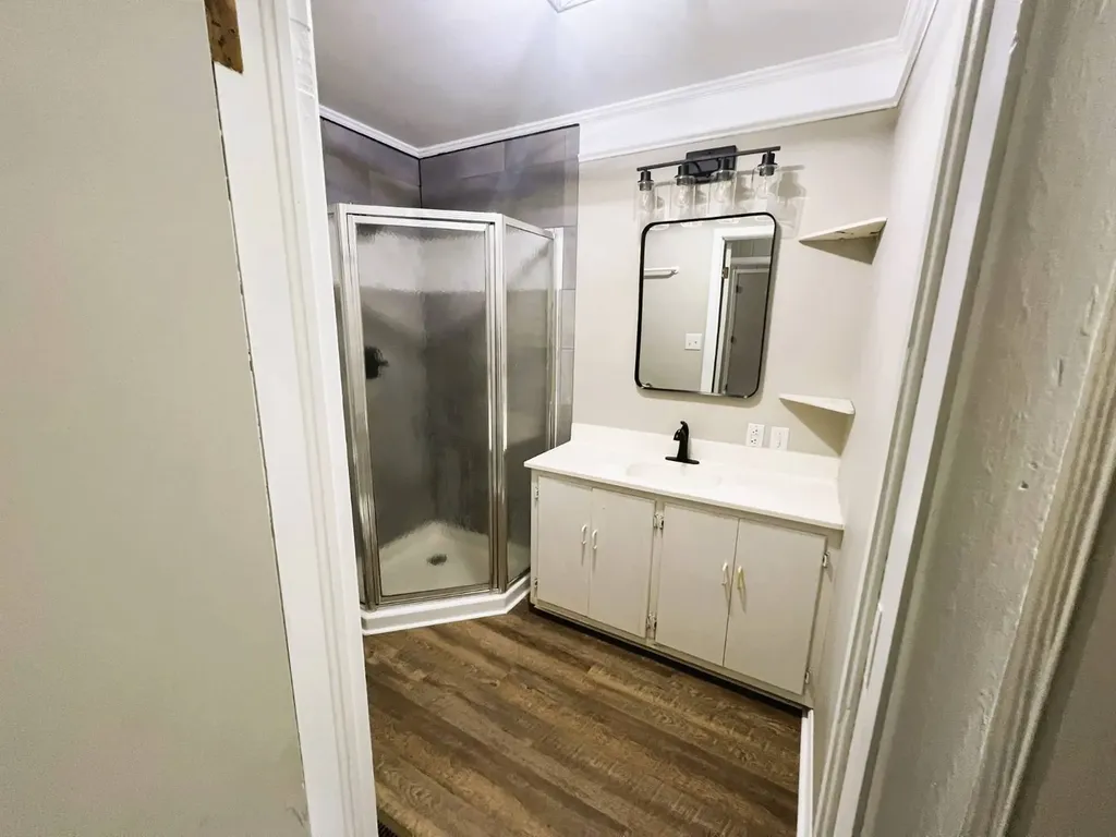 1510 W. Jackson Demopolis AL 36732