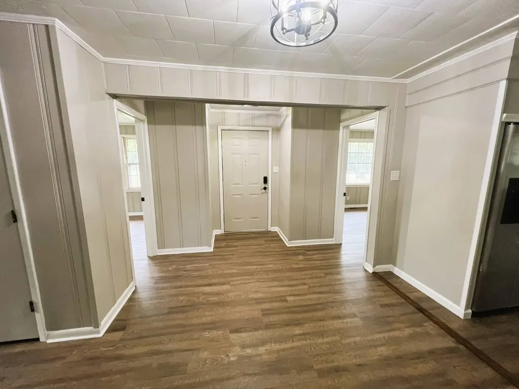 1510 W. Jackson Demopolis AL 36732