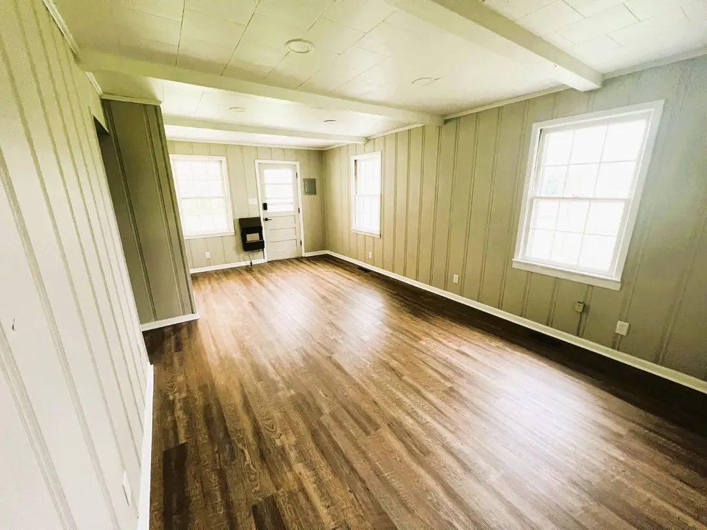 1510 W. Jackson Demopolis AL 36732