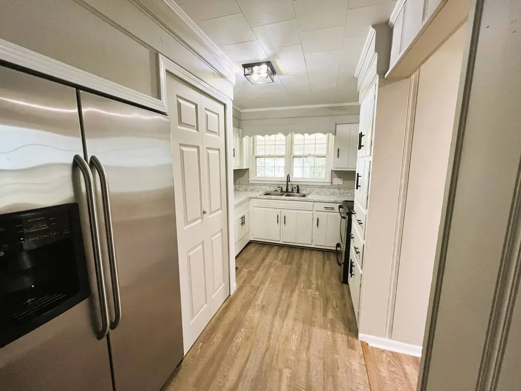 1510 W. Jackson Demopolis AL 36732