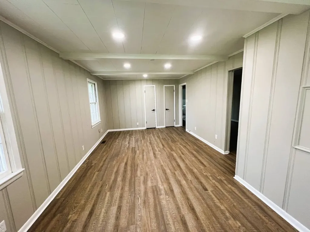 1510 W. Jackson Demopolis AL 36732