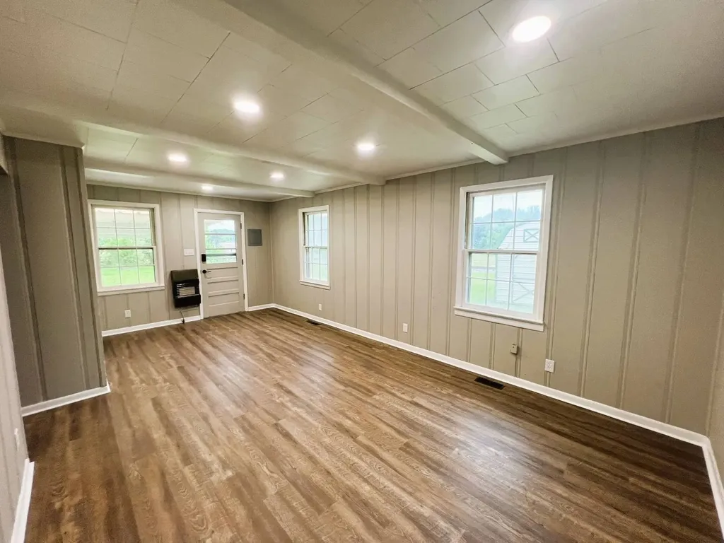 1510 W. Jackson Demopolis AL 36732