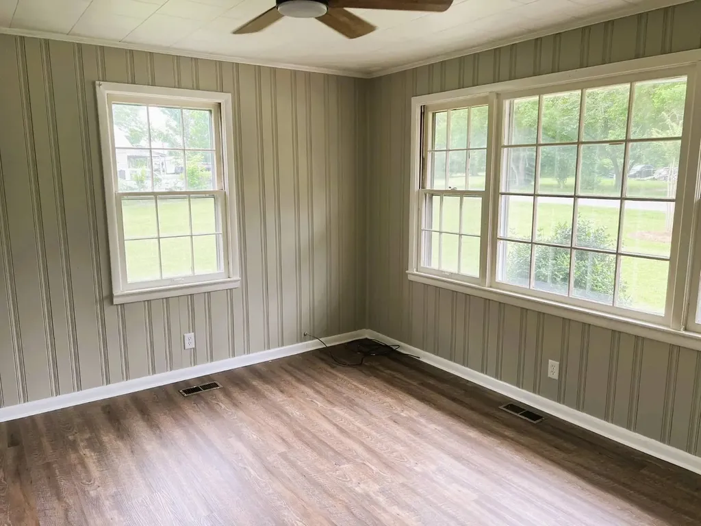 1510 W. Jackson Demopolis AL 36732
