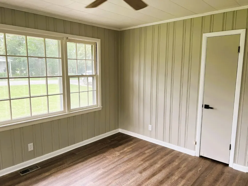 1510 W. Jackson Demopolis AL 36732