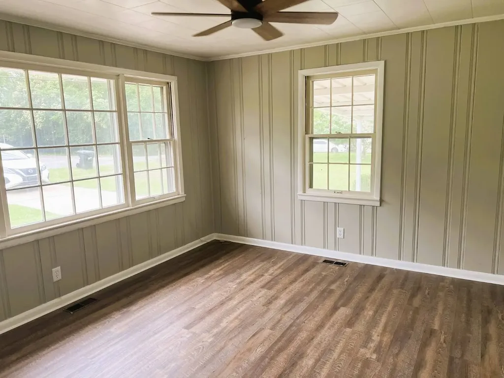 1510 W. Jackson Demopolis AL 36732