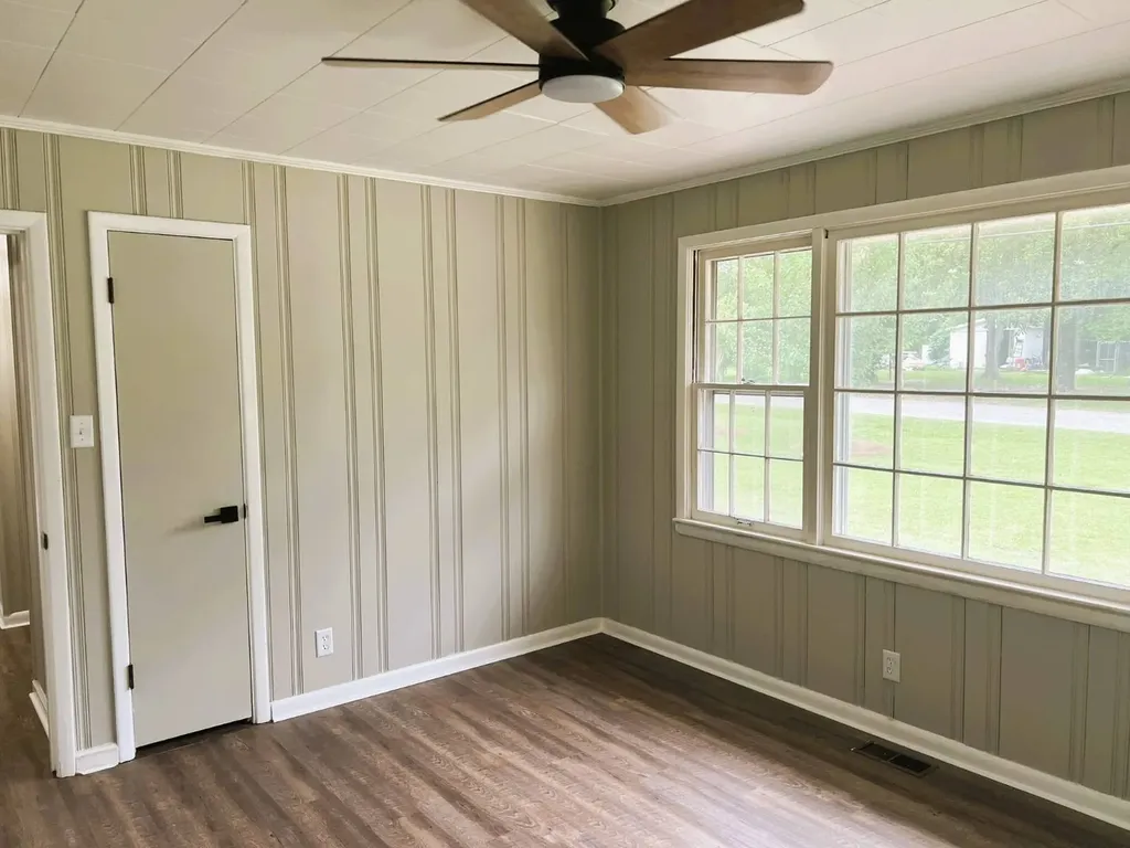 1510 W. Jackson Demopolis AL 36732