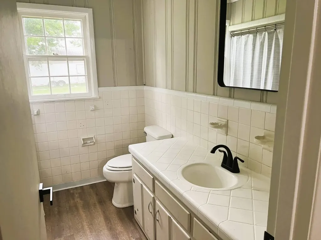 1510 W. Jackson Demopolis AL 36732
