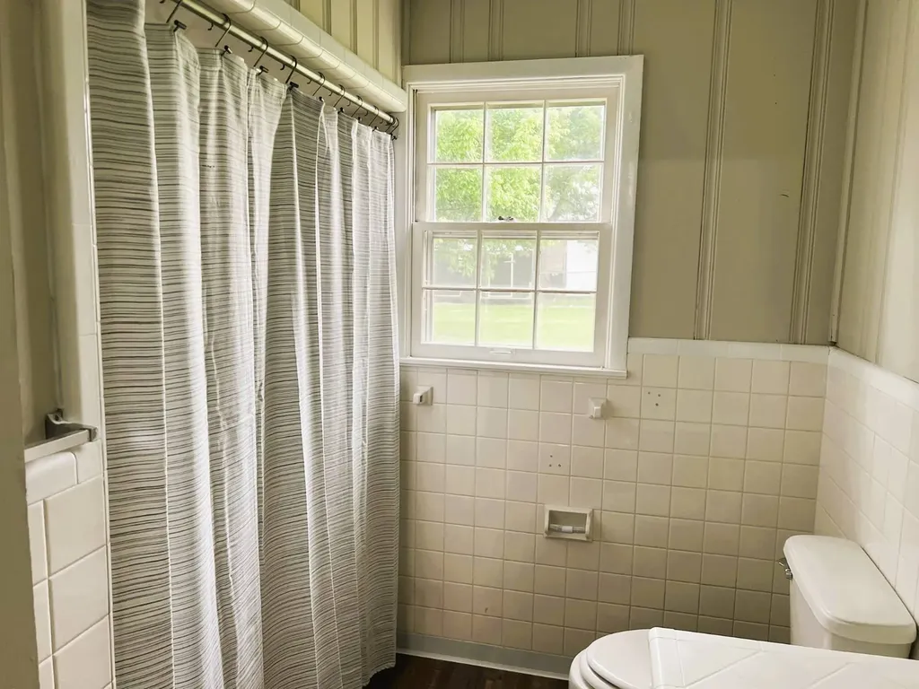 1510 W. Jackson Demopolis AL 36732