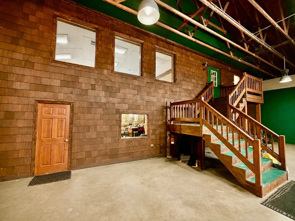 23980 Highway 84 Grove Hill AL 36451