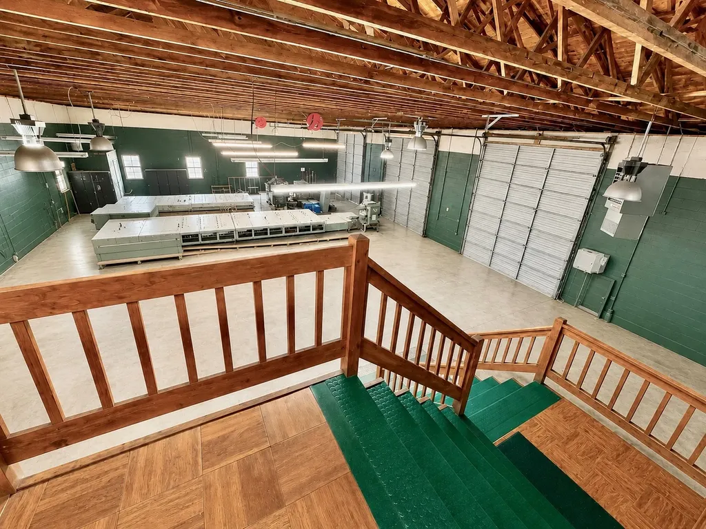 23980 Highway 84 Grove Hill AL 36451