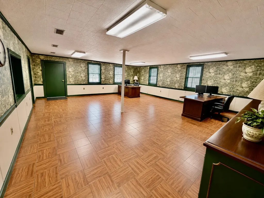 23980 Highway 84 Grove Hill AL 36451