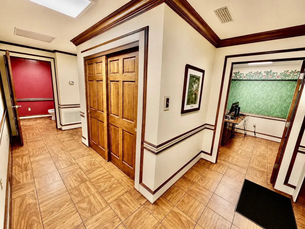 23980 Highway 84 Grove Hill AL 36451