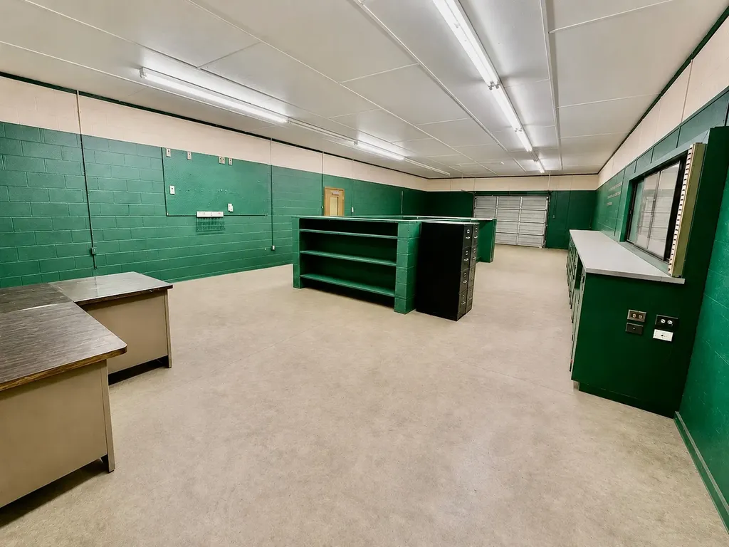 23980 Highway 84 Grove Hill AL 36451