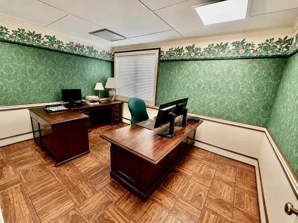 23980 Highway 84 Grove Hill AL 36451