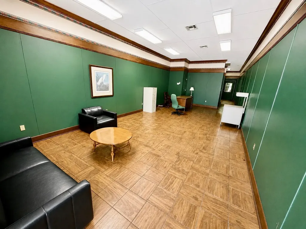 23980 Highway 84 Grove Hill AL 36451