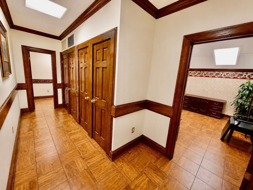 23980 Highway 84 Grove Hill AL 36451