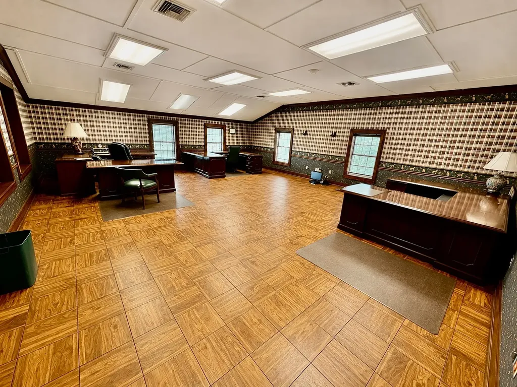 23980 Highway 84 Grove Hill AL 36451
