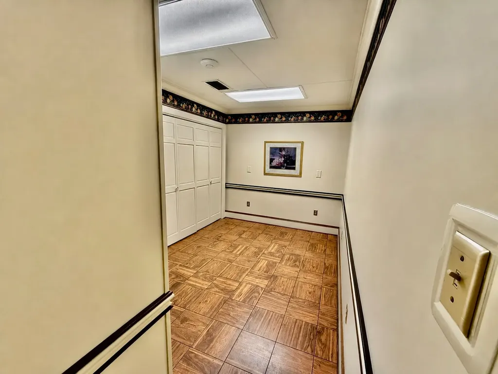 23980 Highway 84 Grove Hill AL 36451