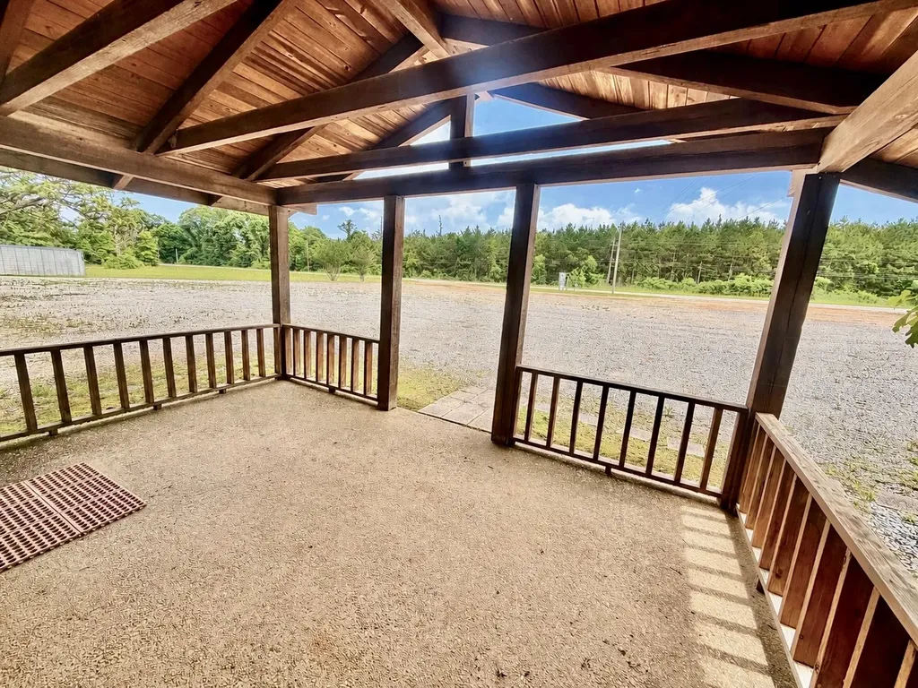 23980 Highway 84 Grove Hill AL 36451