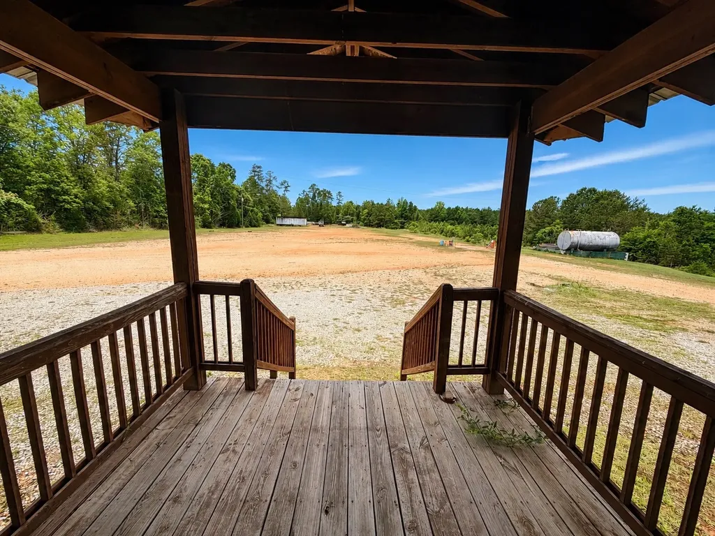 23980 Highway 84 Grove Hill AL 36451