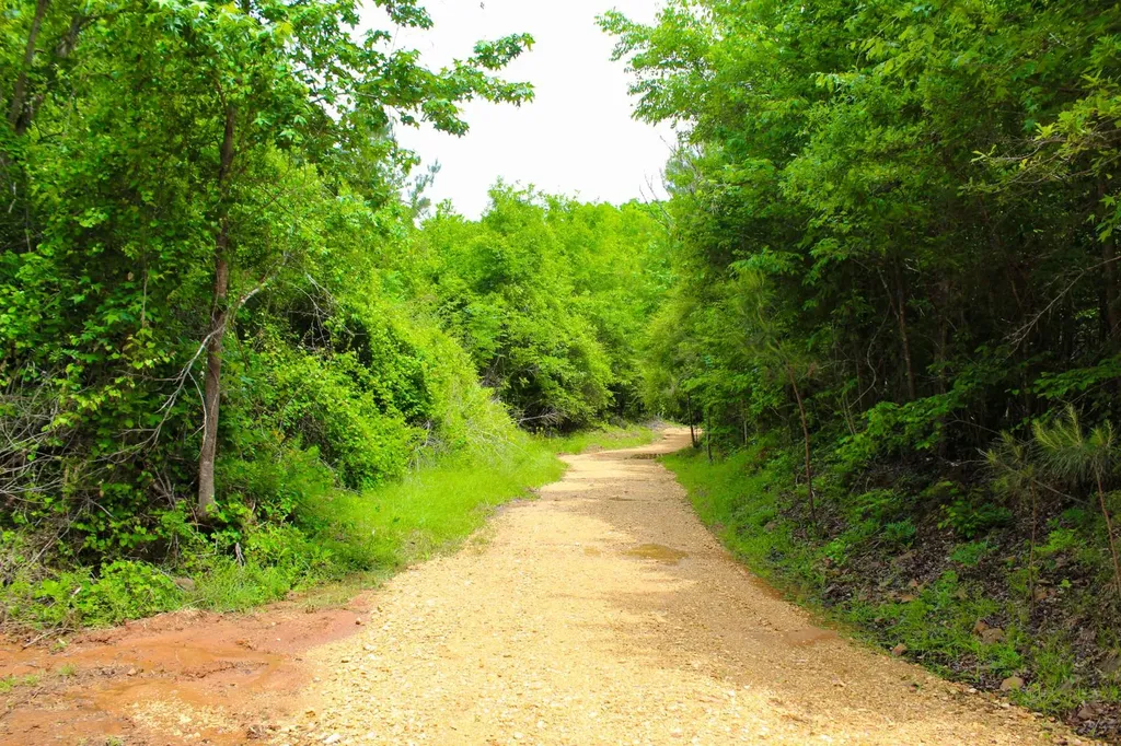 1 County Road 94 Hamilton AL 35570