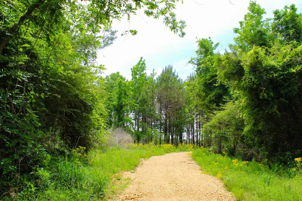 1 County Road 94 Hamilton AL 35570