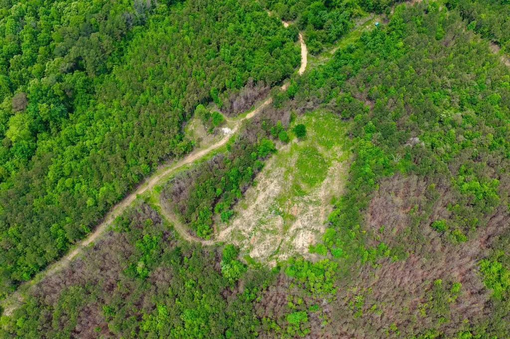 1 County Road 94 Hamilton AL 35570
