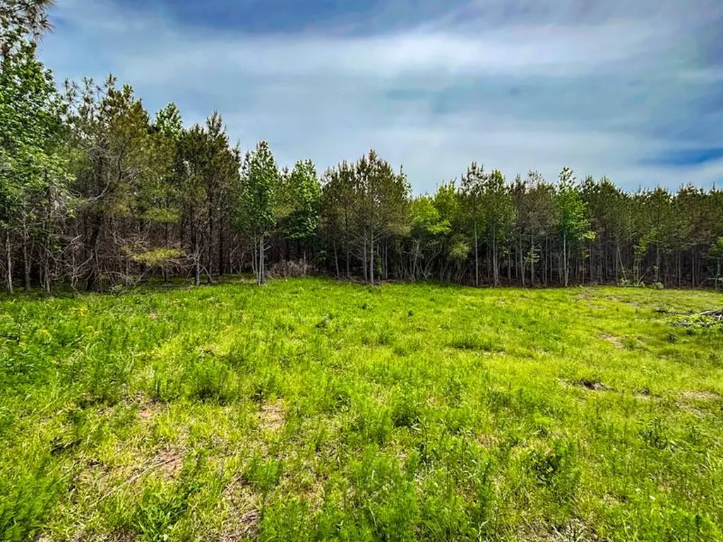 1 County Road 94 Hamilton AL 35570