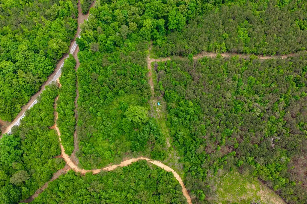 1 County Road 94 Hamilton AL 35570
