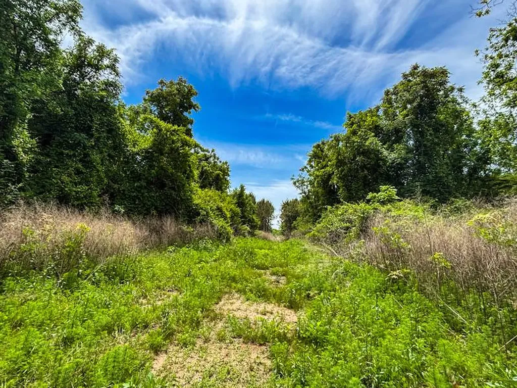 1 County Road 94 Hamilton AL 35570