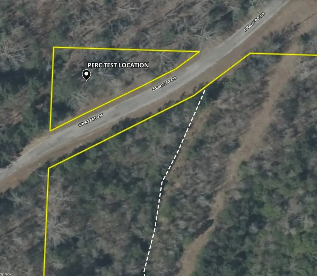 1 County Road 94 Hamilton AL 35570