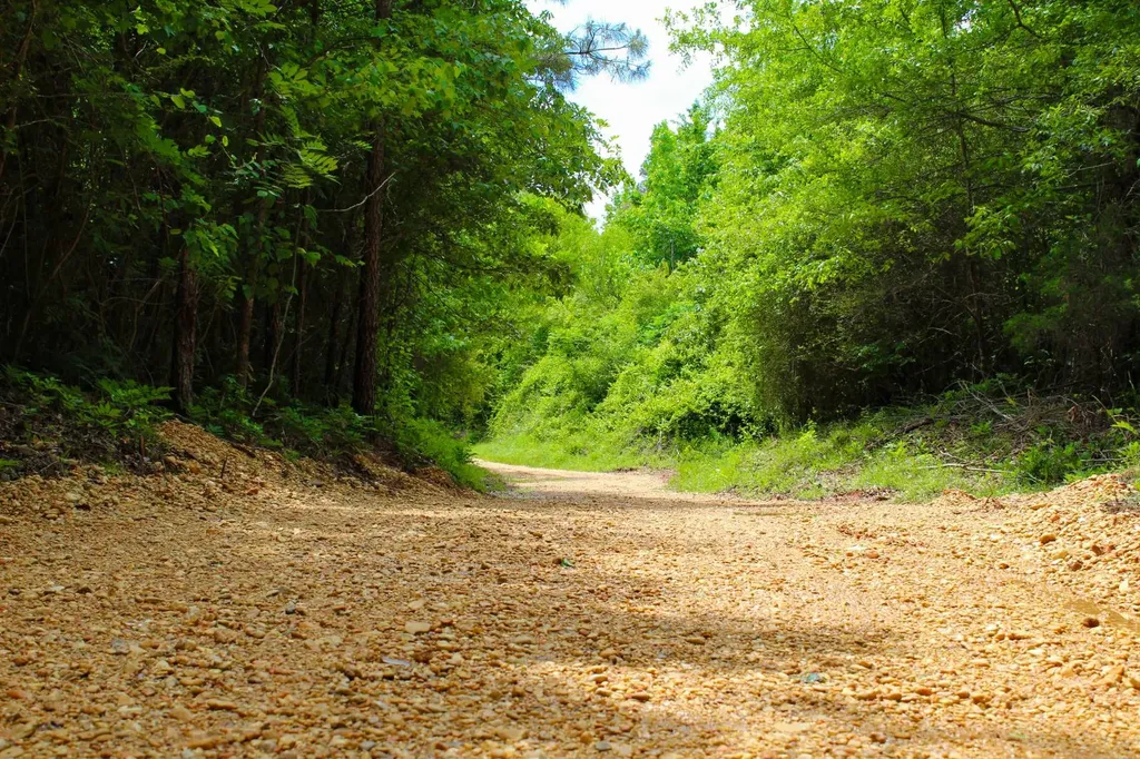 1 County Road 94 Hamilton AL 35570