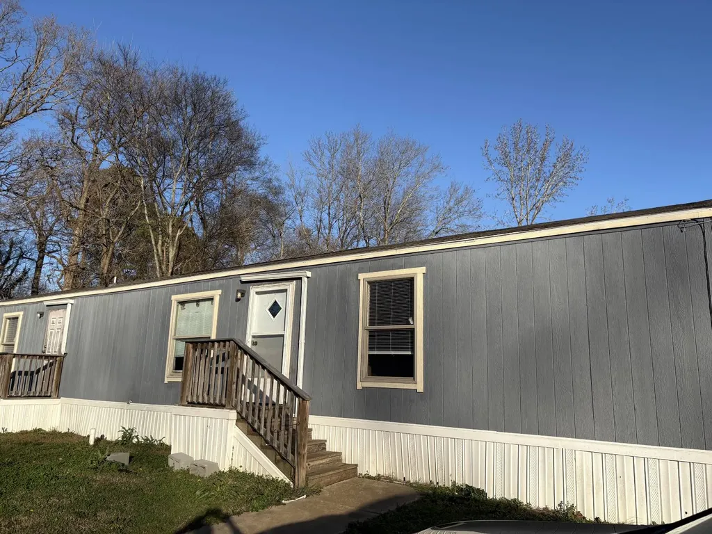 271 Harmony Dr, Bessemer, Al AL 35020