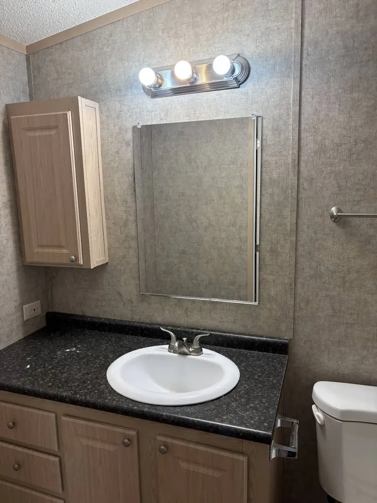 271 Harmony Dr, Bessemer, Al AL 35020