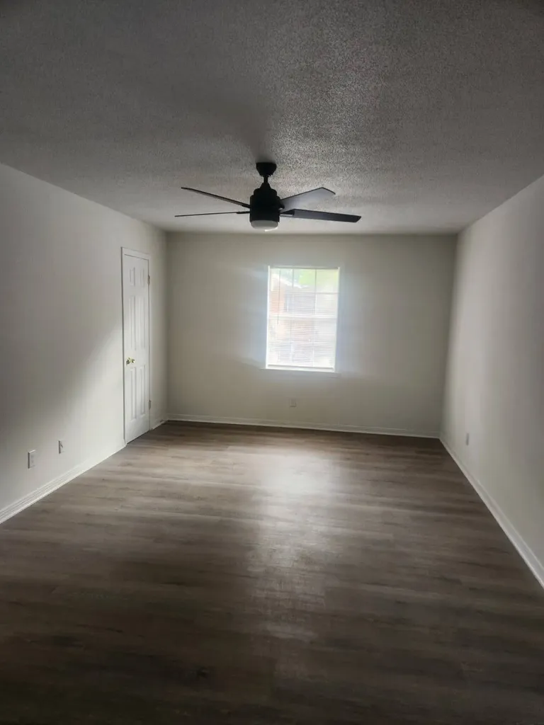 1864 Herman Street Mobile AL 36617
