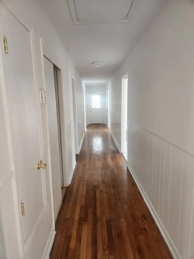 1864 Herman Street Mobile AL 36617