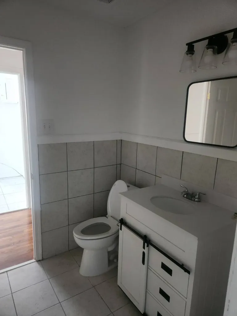 1864 Herman Street Mobile AL 36617