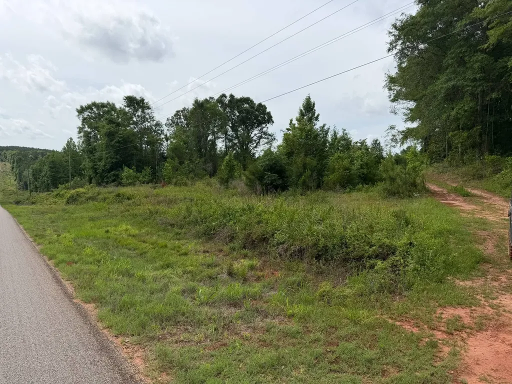 0 Live Live Oak Luverne AL 36049
