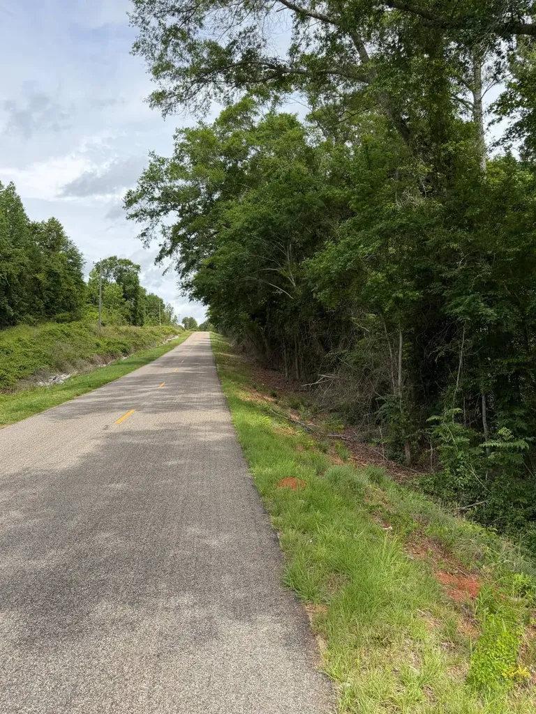 0 Live Live Oak Luverne AL 36049