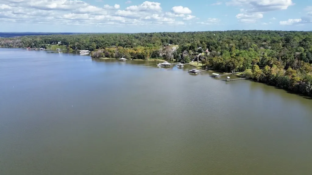 0 Bay Minette Basin Spanish Fort AL 36527