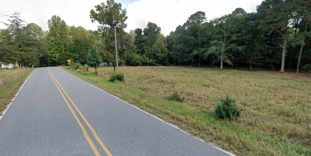 7307 Lowetown Road Mccalla AL 35111