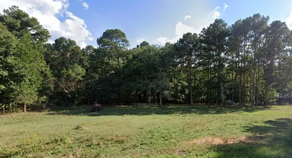 7307 Lowetown Road Mccalla AL 35111