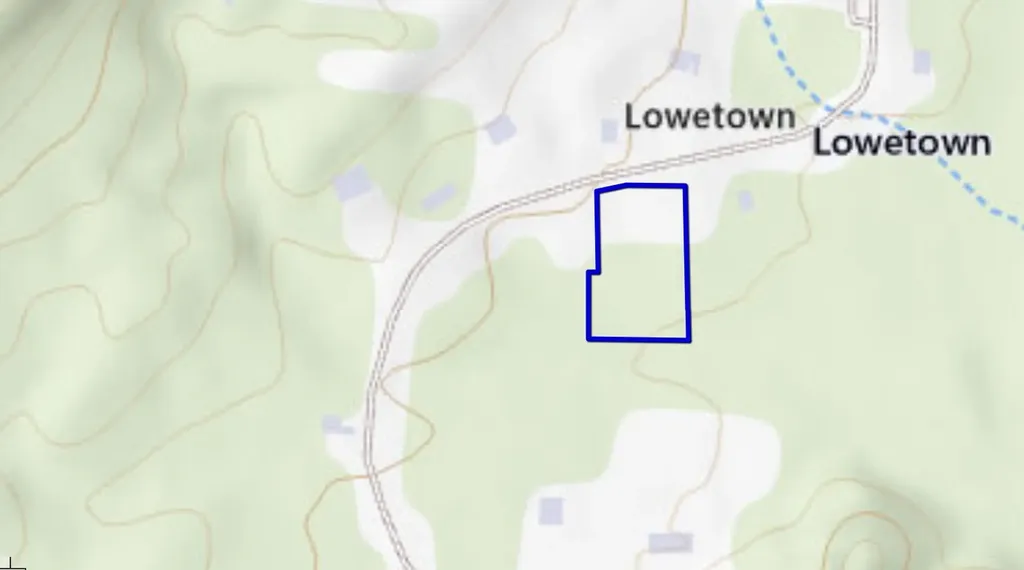 7307 Lowetown Road Mccalla AL 35111