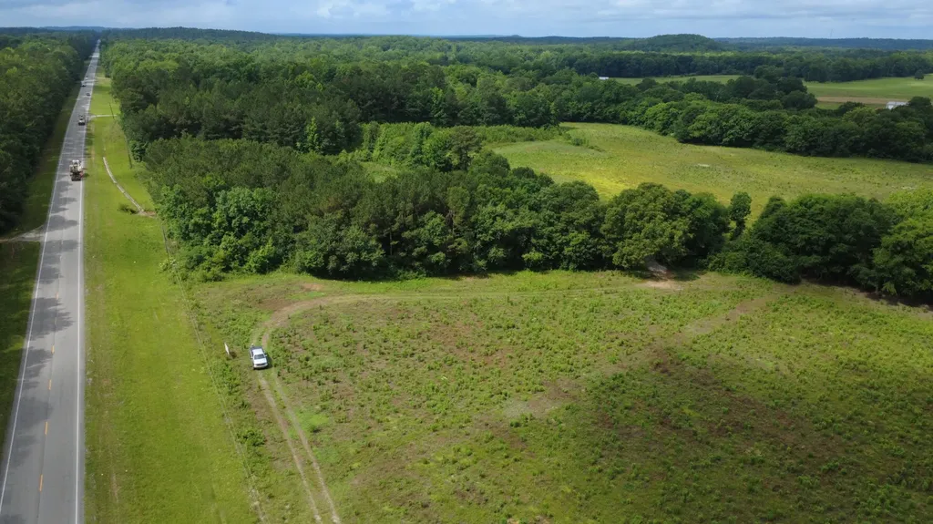0 Highway 145 Columbiana AL 35051