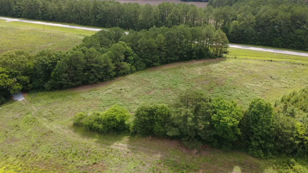 0 Highway 145 Columbiana AL 35051