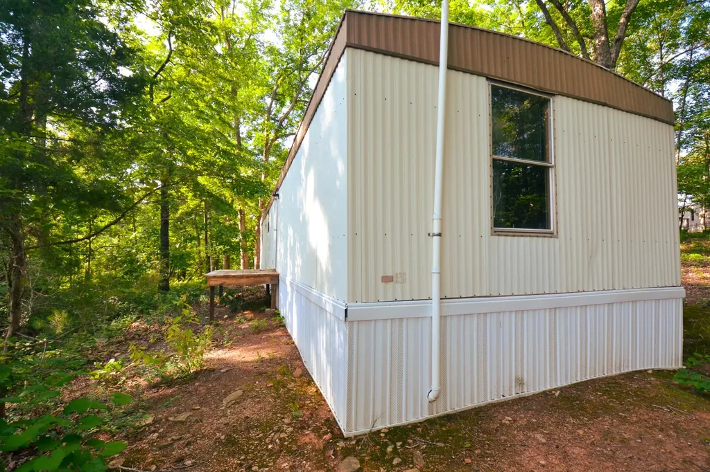 4833 County Road 329 Wedowee AL 36278