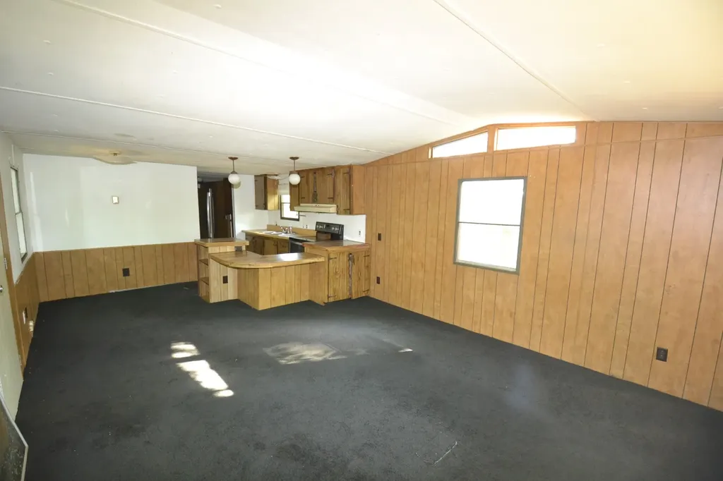 4833 County Road 329 Wedowee AL 36278
