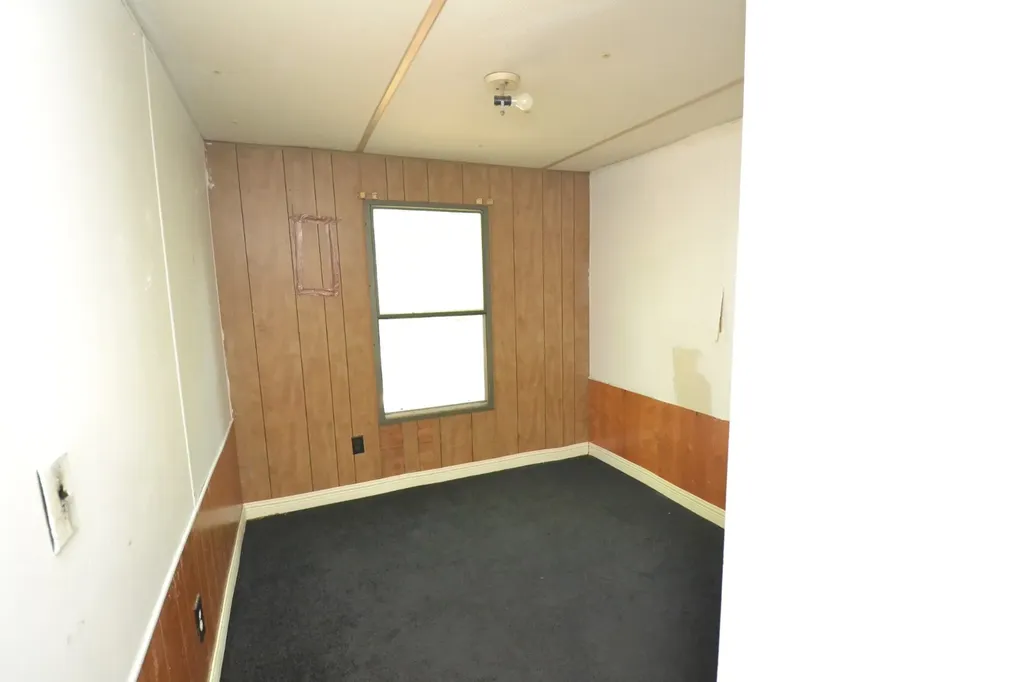 4833 County Road 329 Wedowee AL 36278