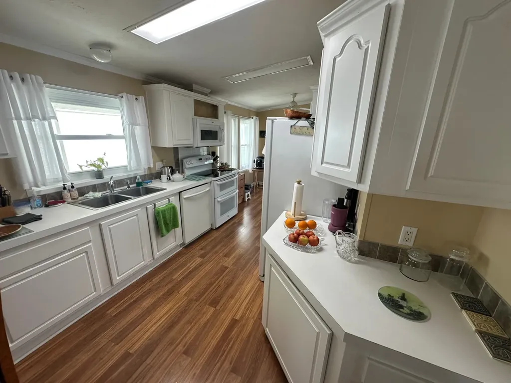 8621 Bonny Brook Court Foley AL 36535