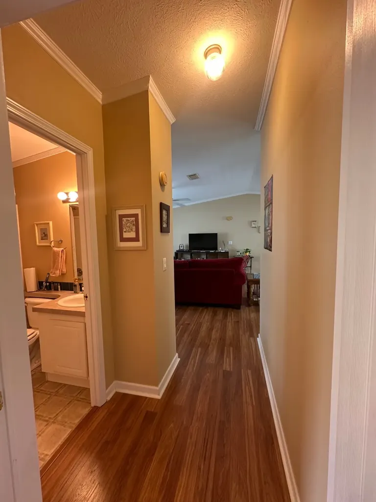 8621 Bonny Brook Court Foley AL 36535
